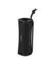 Altavoz Bluetooth Sony ULT Field 1 en Logroño