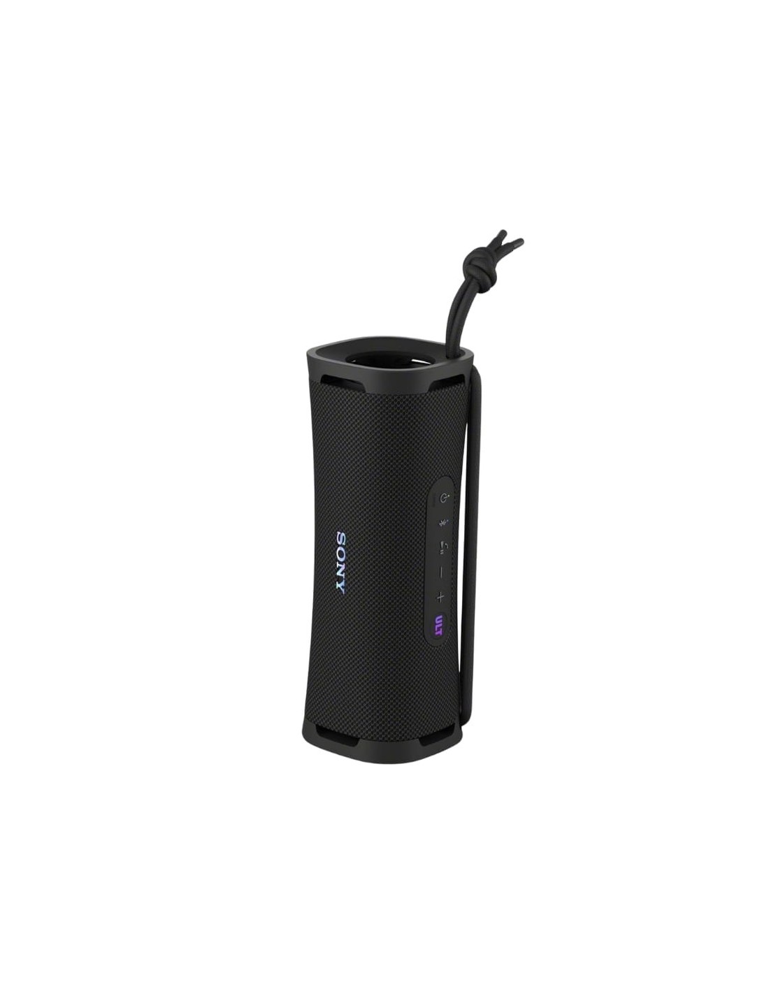 Altavoz Bluetooth Sony ULT Field 1 en Logroño