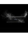 Altavoz Bluetooth Sony ULT Field 1 en Logroño