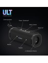 Altavoz Bluetooth Sony ULT Field 1 en Logroño