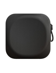 Altavoz Bluetooth Sudio F2 en Logroño