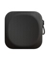 Altavoz Bluetooth Sudio F2 en Logroño