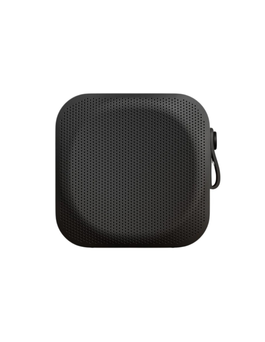 Altavoz Bluetooth Sudio F2 en Logroño