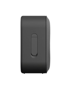 Altavoz Bluetooth Sudio F2 en Logroño 2