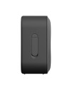 Altavoz Bluetooth Sudio F2 en Logroño