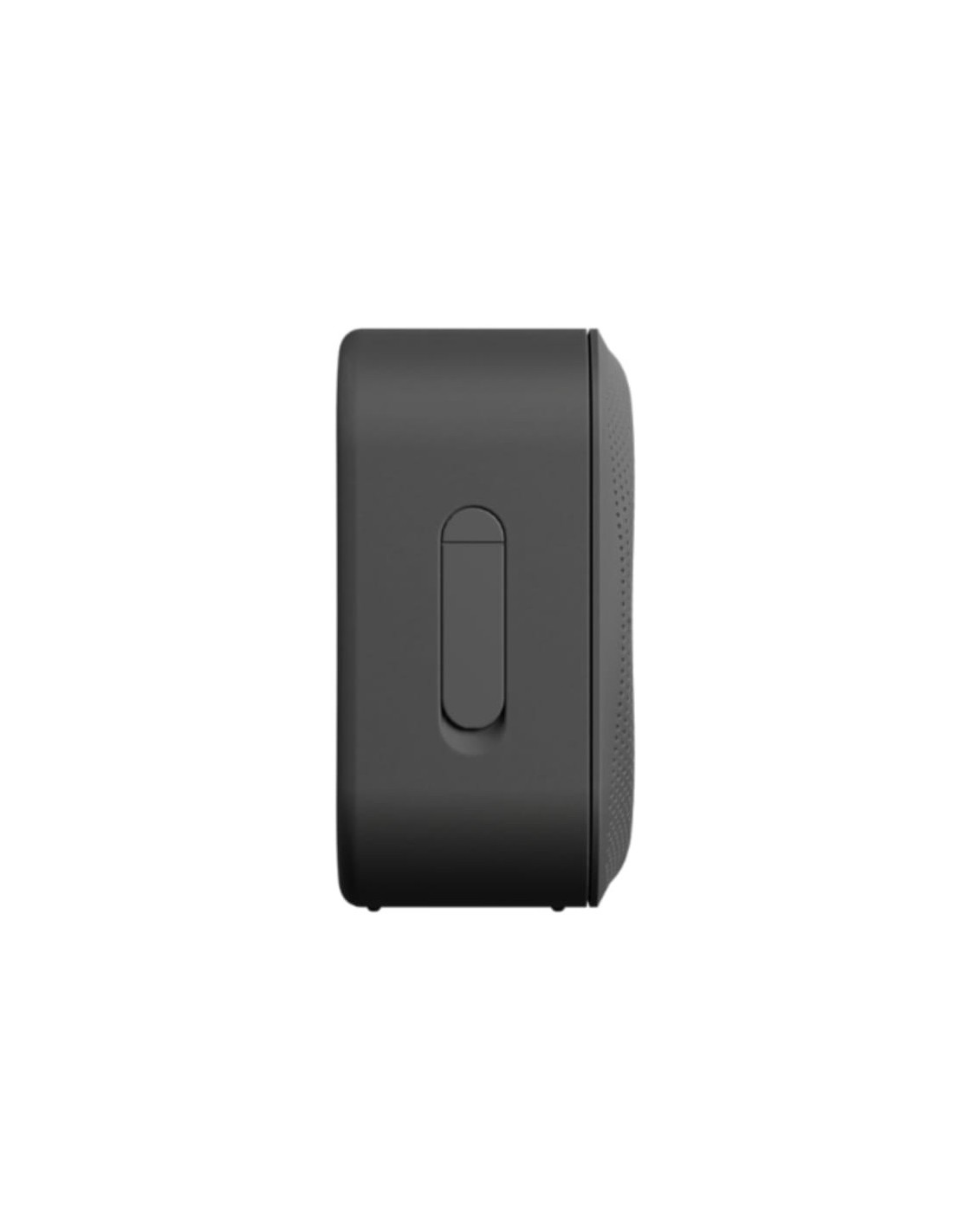 Altavoz Bluetooth Sudio F2 en Logroño