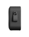 Altavoz Bluetooth Sudio F2 en Logroño