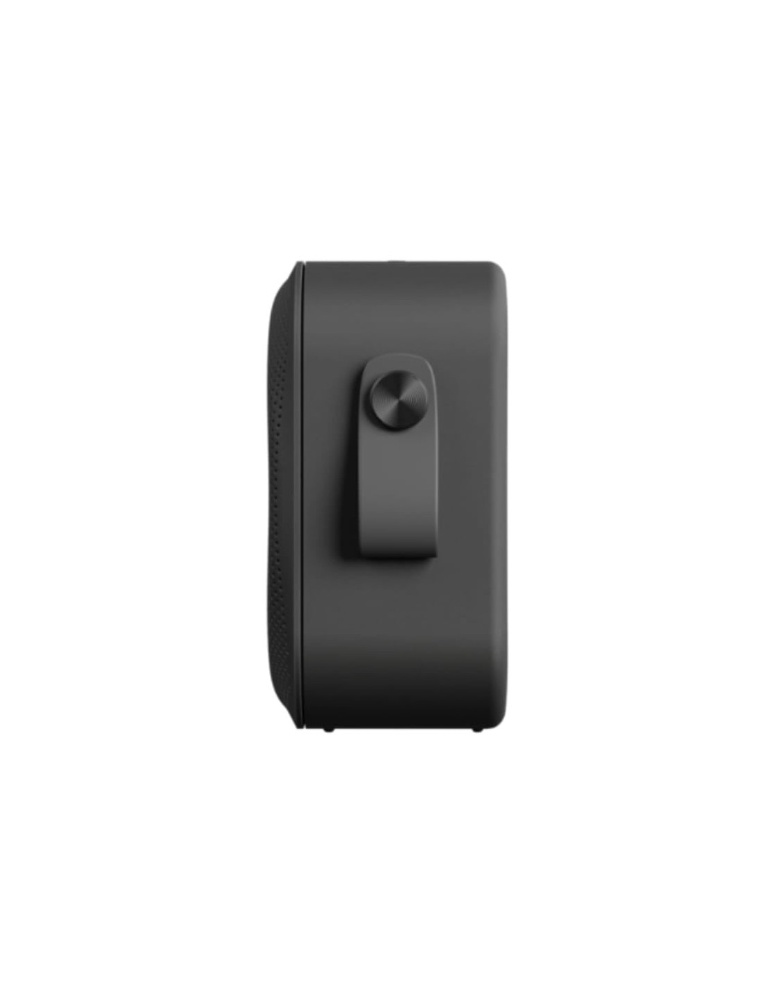 Altavoz Bluetooth Sudio F2 en Logroño