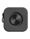 Altavoz Bluetooth Sudio F2 en Logroño