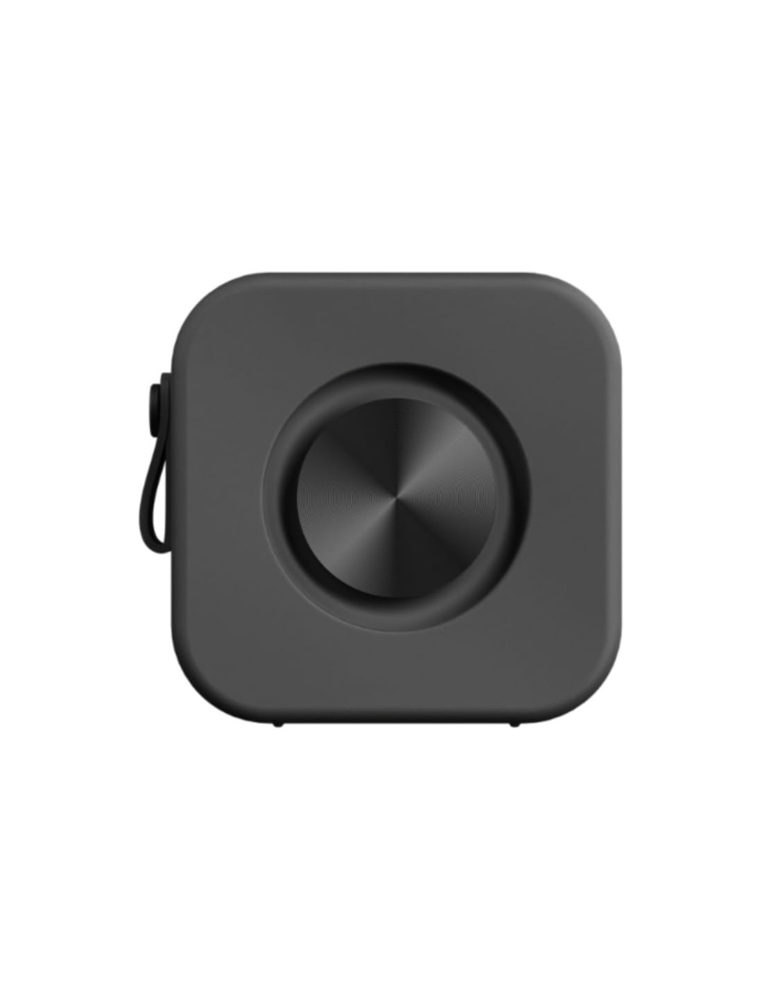 Altavoz Bluetooth Sudio F2 en Logroño