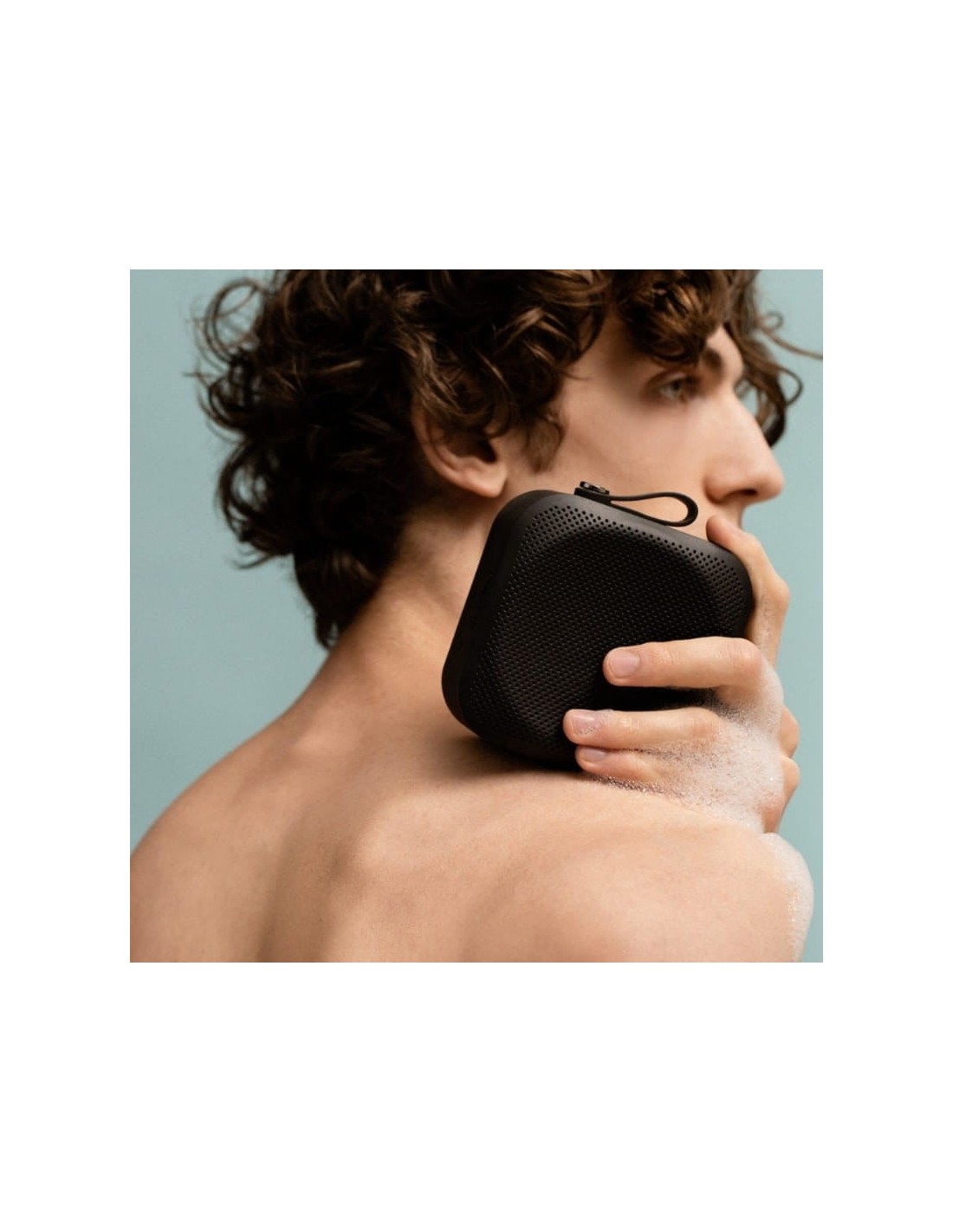 Altavoz Bluetooth Sudio F2 en Logroño