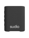Altavoz Bluetooth Sudio S2 en Logroño
