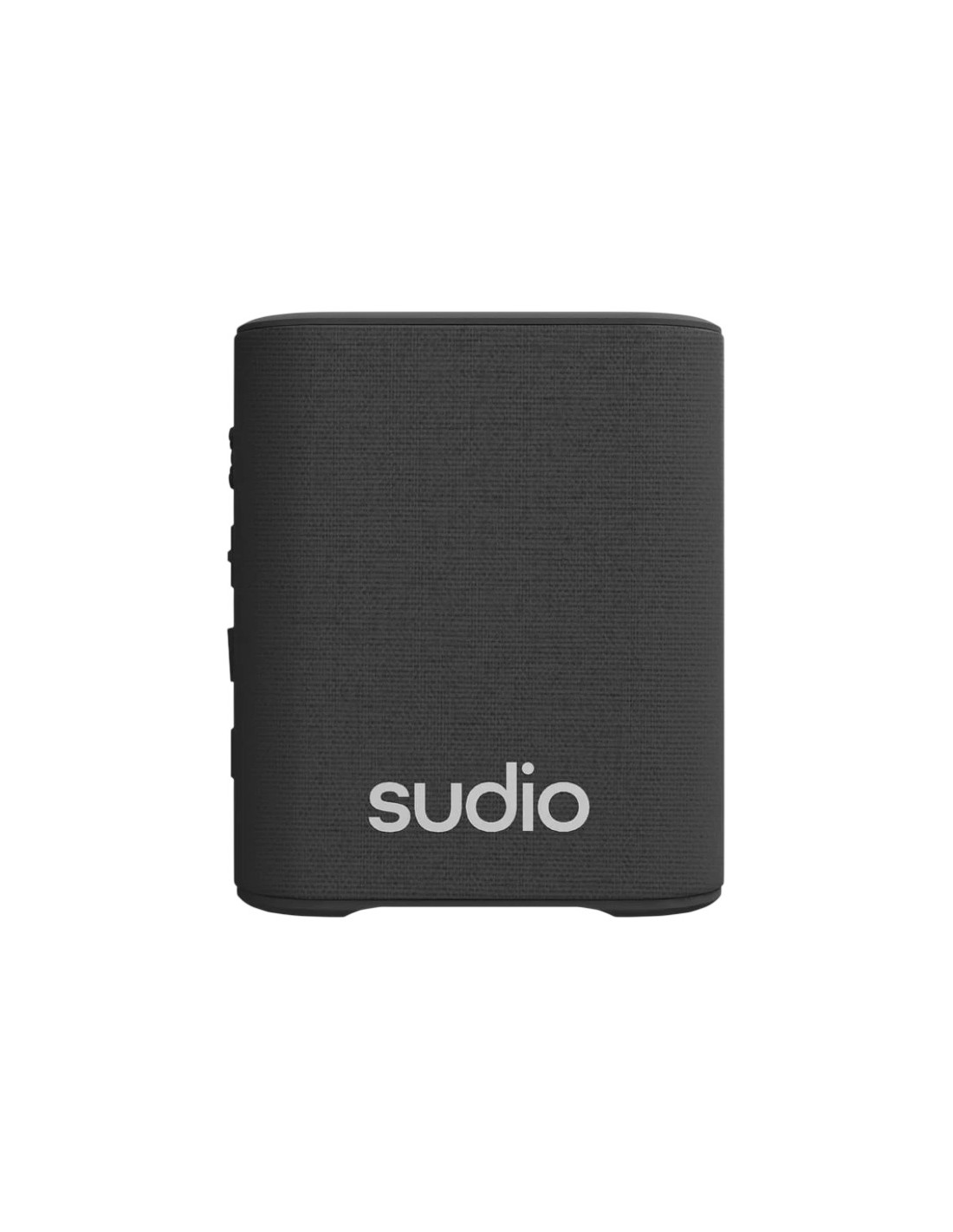 Altavoz Bluetooth Sudio S2 en Logroño