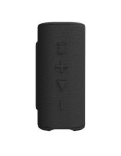 Altavoz Bluetooth Sudio S2 en Logroño 2