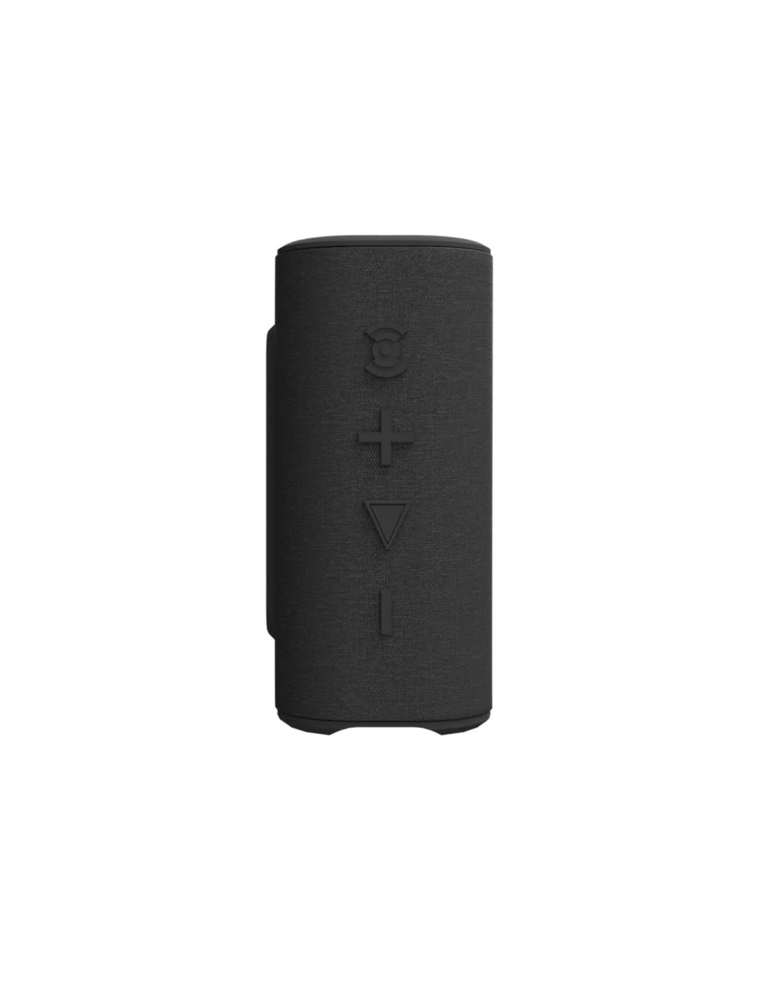 Altavoz Bluetooth Sudio S2 en Logroño