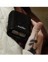Altavoz Bluetooth Sudio S2 en Logroño