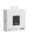 Altavoz Bluetooth Sudio S2 en Logroño