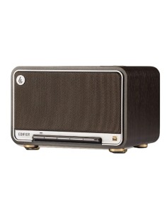 Altavoz Bluetooth Edifier D32 en Logroño