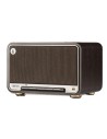 Altavoz Bluetooth Edifier D32 en Logroño