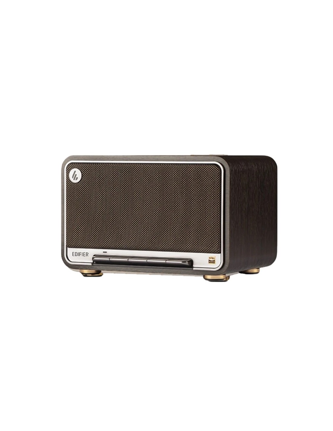 Altavoz Bluetooth Edifier D32 en Logroño