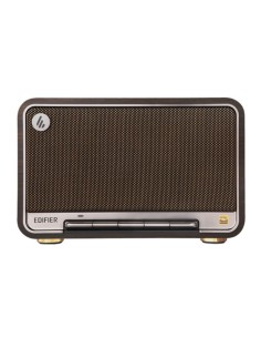 Altavoz Bluetooth Edifier D32 en Logroño 2