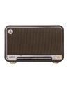 Altavoz Bluetooth Edifier D32 en Logroño