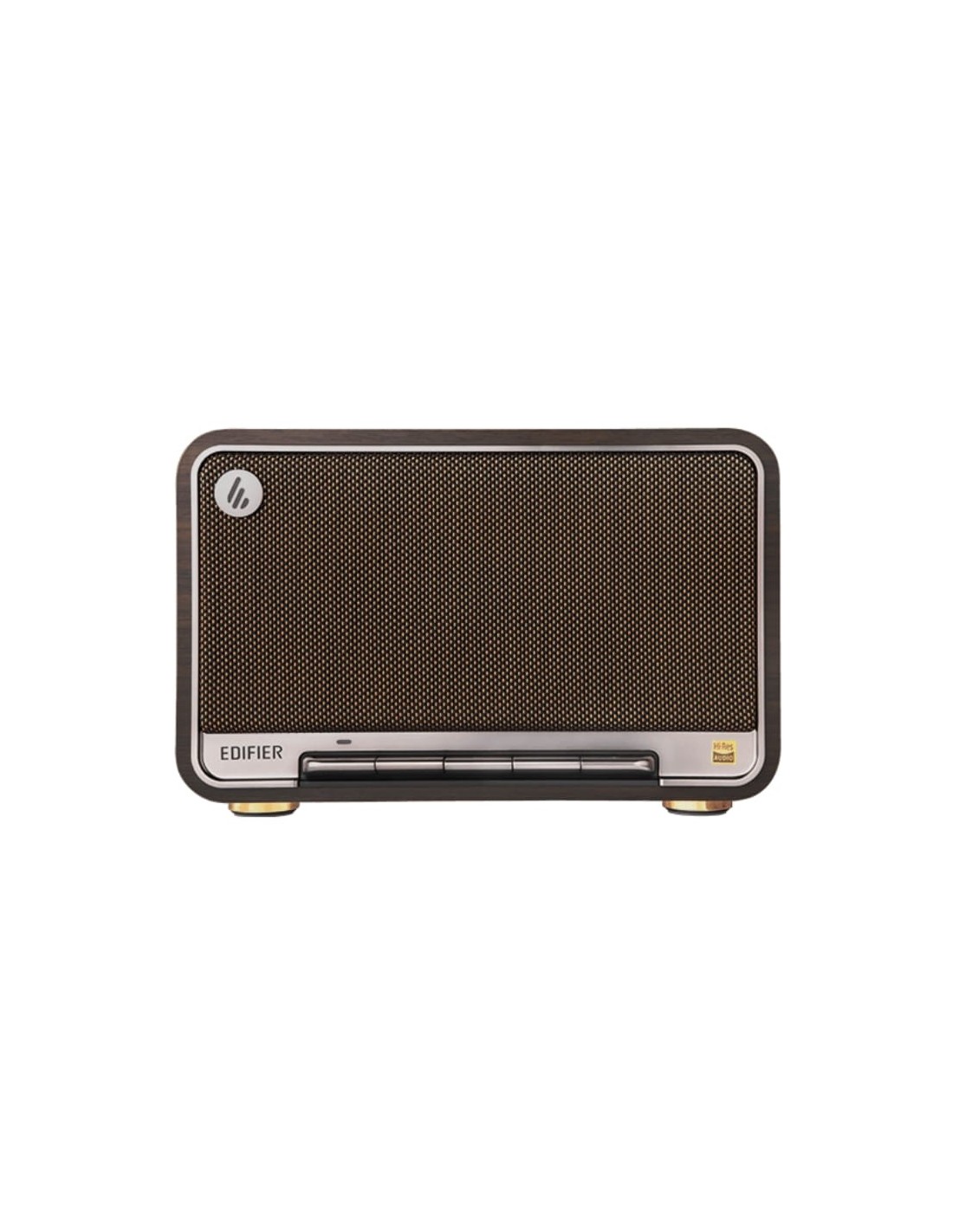Altavoz Bluetooth Edifier D32 en Logroño