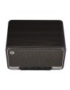 Altavoz Bluetooth Edifier D32 en Logroño
