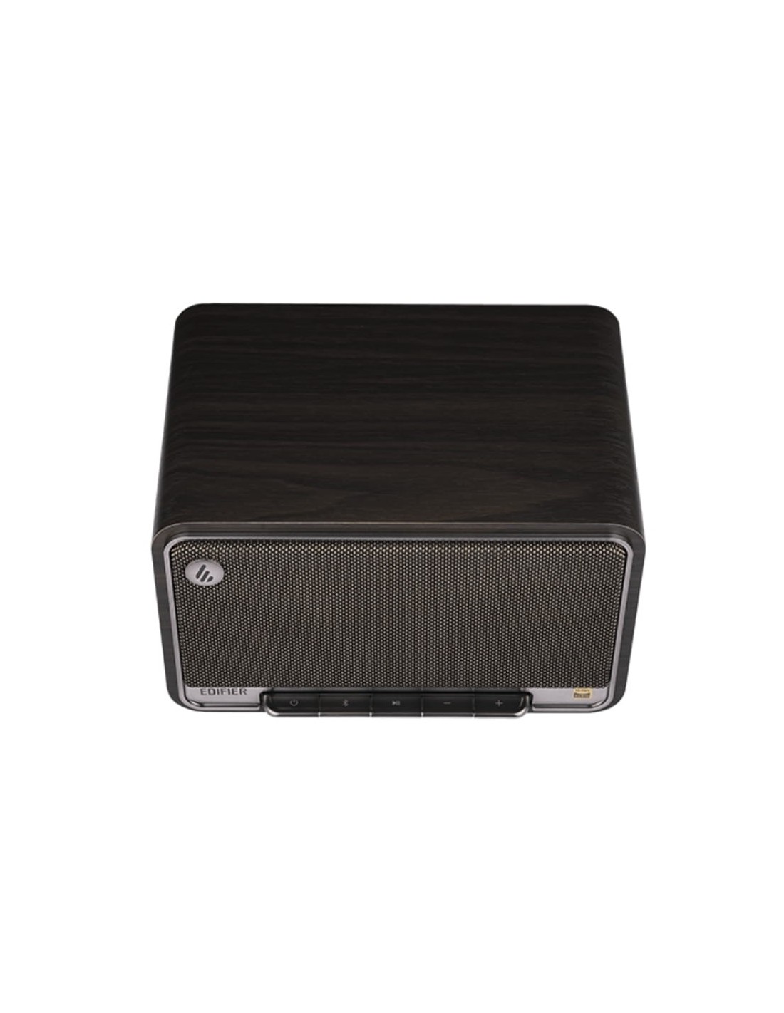 Altavoz Bluetooth Edifier D32 en Logroño