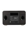 Altavoz Bluetooth Edifier D32 en Logroño