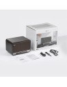 Altavoz Bluetooth Edifier D32 en Logroño