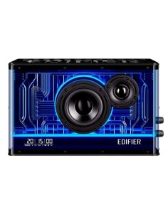 Altavoz Bluetooth Edifier QD35 en Logroño