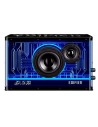 Altavoz Bluetooth Edifier QD35 en Logroño