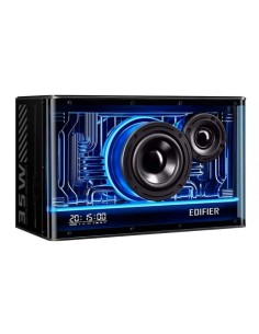 Altavoz Bluetooth Edifier QD35 en Logroño 2