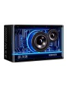 Altavoz Bluetooth Edifier QD35 en Logroño