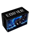 Altavoz Bluetooth Edifier QD35 en Logroño
