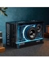Altavoz Bluetooth Edifier QD35 en Logroño