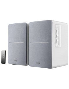 Altavoces PC Edifier R1280T 2.0 en Logroño