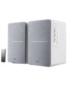Altavoces PC Edifier R1280T 2.0 en Logroño