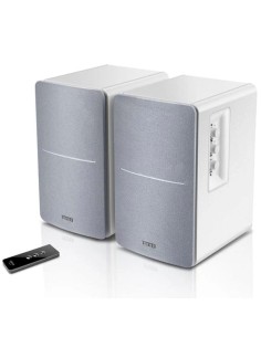 Altavoces PC Edifier R1280T 2.0 en Logroño 2
