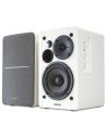 Altavoces PC Edifier R1280T 2.0 en Logroño