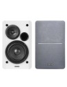 Altavoces PC Edifier R1280T 2.0 en Logroño