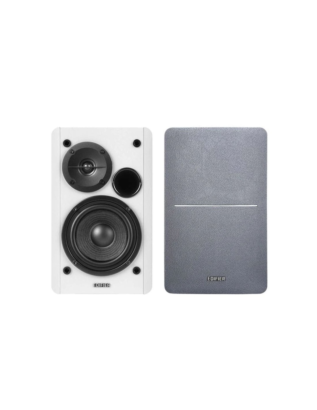 Altavoces PC Edifier R1280T 2.0 en Logroño