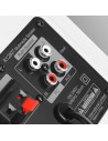 Altavoces PC Edifier R1280T 2.0 en Logroño