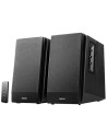 Altavoces PC Edifier R1700BT 2.0 en Logroño