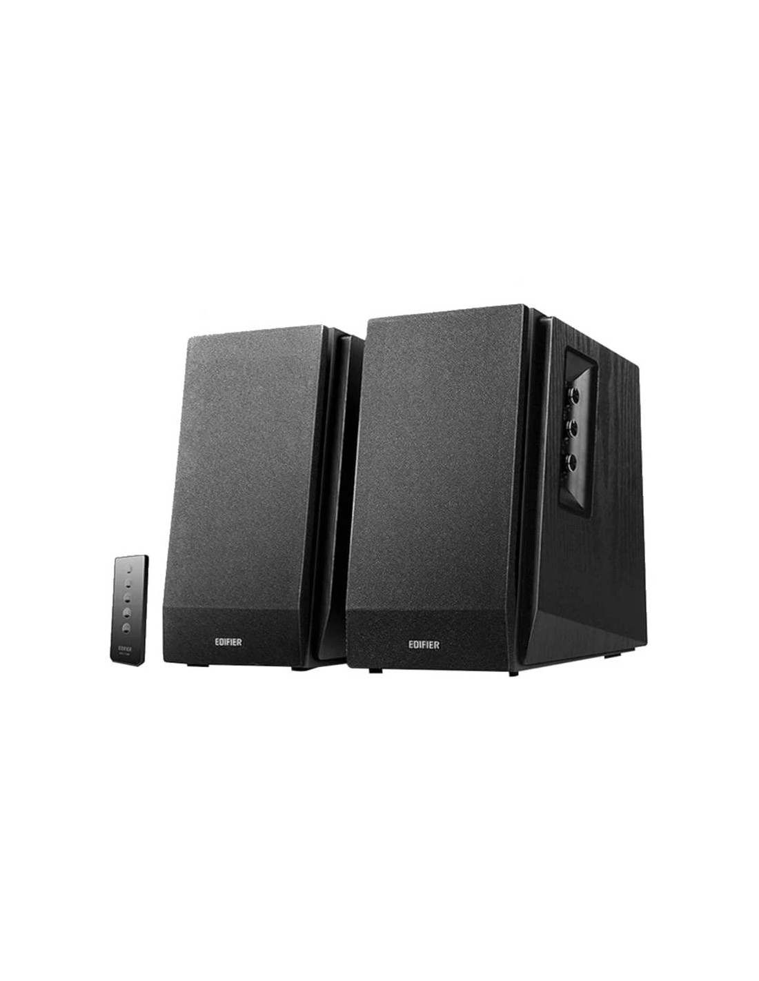 Altavoces PC Edifier R1700BT 2.0 en Logroño