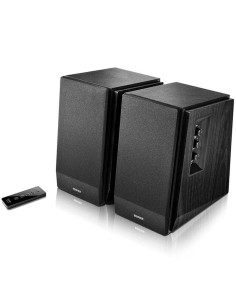 Altavoces PC Edifier R1700BT 2.0 en Logroño 2