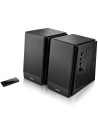 Altavoces PC Edifier R1700BT 2.0 en Logroño