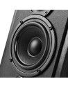Altavoces PC Edifier R1700BT 2.0 en Logroño