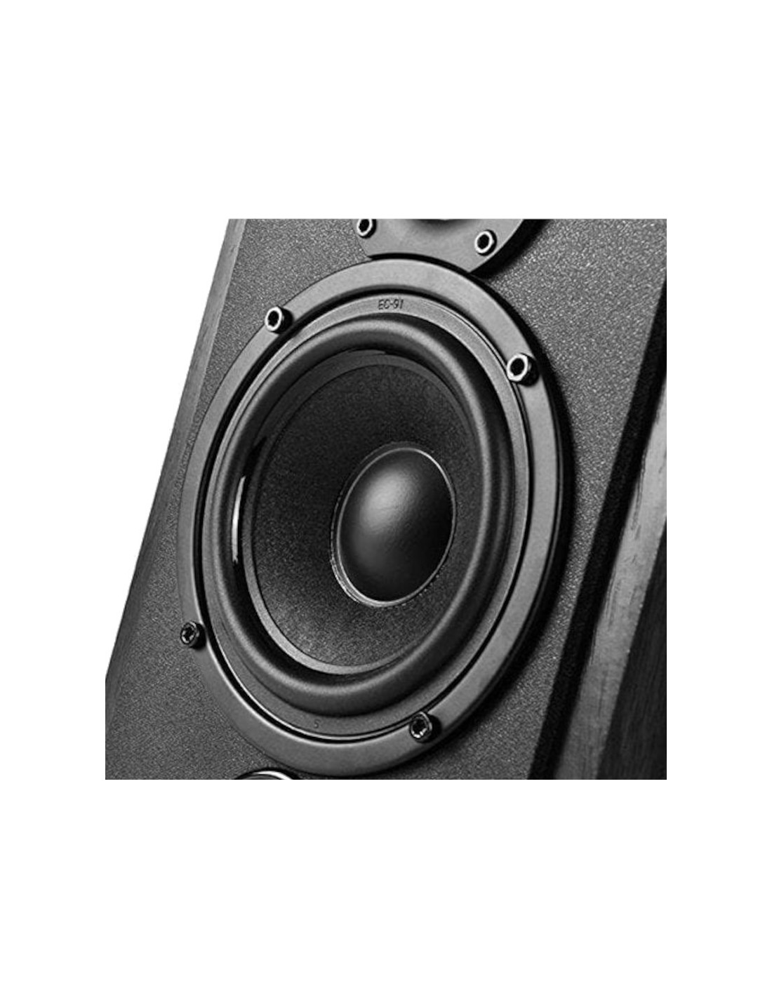 Altavoces PC Edifier R1700BT 2.0 en Logroño